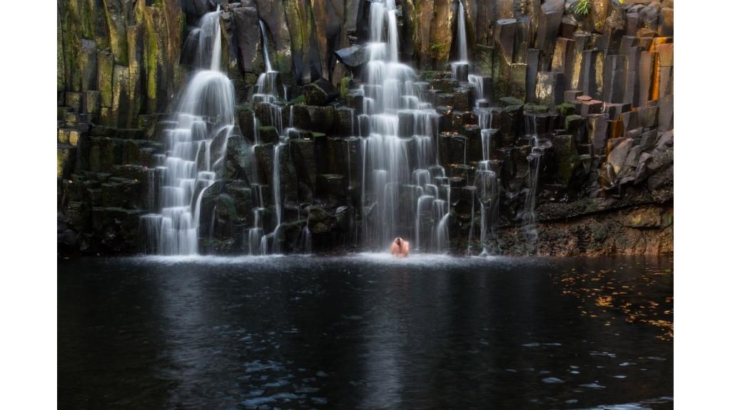 13-daagse rondreis Mauritius - in de voetsporen van Prins Maurits.